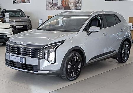 Kia Sportage 1.6 T-GDI EcoDynamics+ 110kW Vision DCT 5 Türen