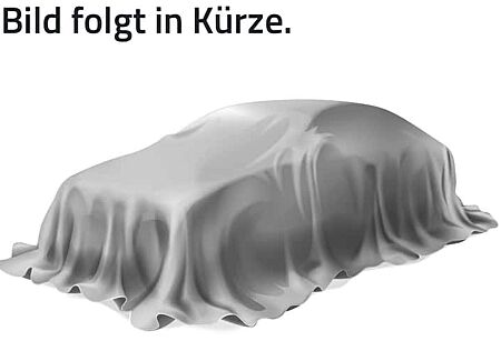 Kia Niro Spirit 5 Türen