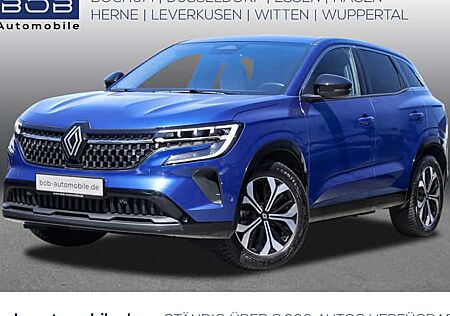 Renault Austral Mild Hybrid 160 Techno Automatik 5 Türen