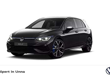 VW Golf R 2.0 TSI OPF DSG 4MOTION R "Performance" 5 Türen