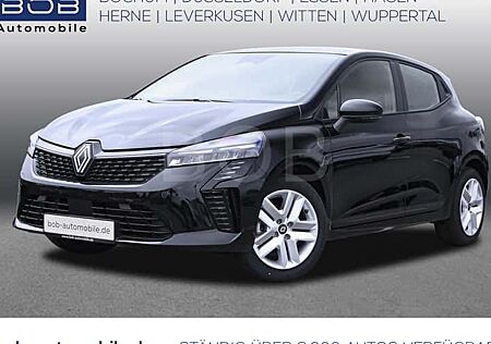Renault Clio SCe 65 Evolution 5 Türen
