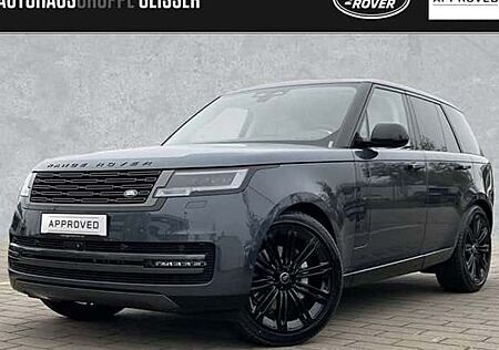 Land Rover Range Rover 3.0 D350 Fifty 5 Türen
