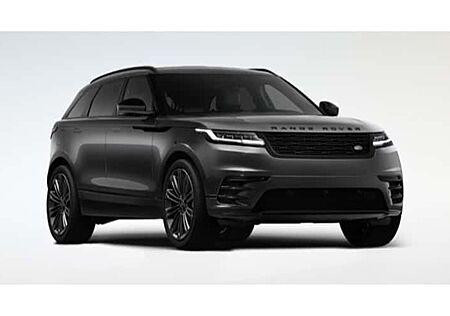 Land Rover Range Rover Velar 3.0 D300 AUTOBIOGRAPHY AWD 5 Türen