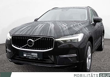 Volvo XC 60 B4 D Core Auto 5 Türen