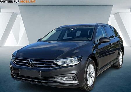 VW Passat 1.5 TSI OPF DSG Business Variant 5 Türen