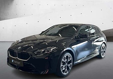 BMW 1er 118d M Sport 5 Türen