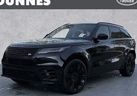 Land Rover Range Rover Velar 3.0 D300 DYNAMIC SE AWD 5 Türen