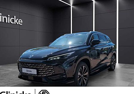 MG HS 1.5 T PHEV Luxury 5 Türen