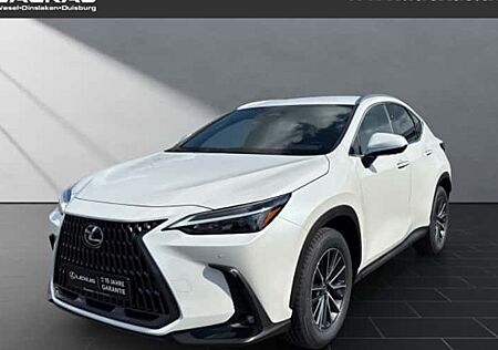 Lexus NX 350h 5 Türen