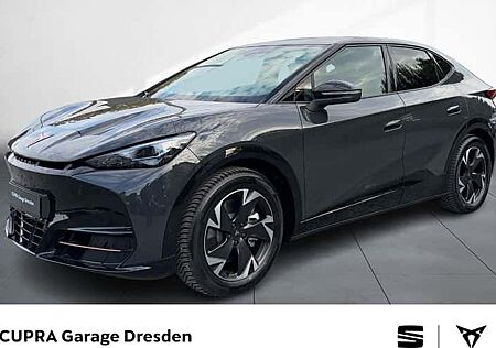 Cupra Tavascan Endurance 210 kW / (286 PS) / 77 kWh 5 Türen