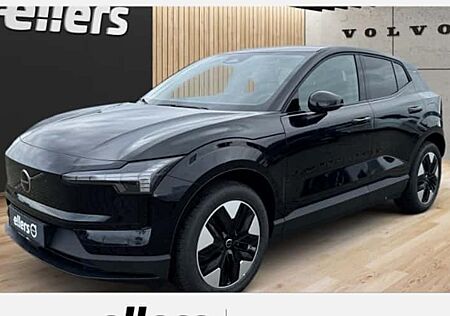 Volvo EX30 Single Motor Plus 5 Türen