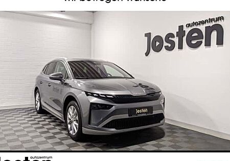 Skoda Enyaq 85x 5 Türen