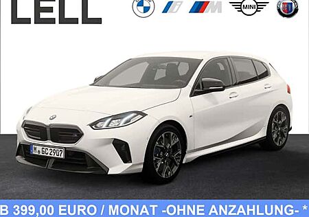 BMW 1er M135 xDrive A 5 Türen