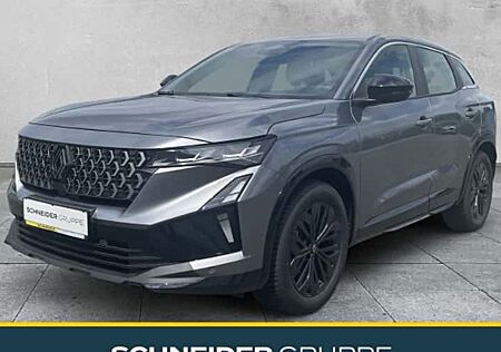 Renault Austral Hybrid E-Tech 200 Evolution 5 Türen