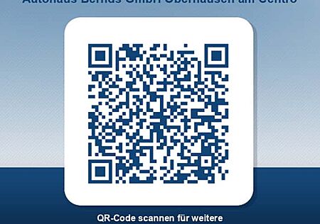 Ford Kuga 2.5 Duratec FHEV ST-Line X CVT 5 Türen