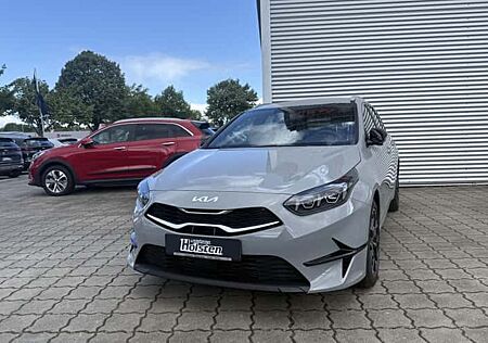 Kia Cee'd Sportswagon 1.0 T-GDI MHEV DCT Nightline Ed. SW 5 Türen