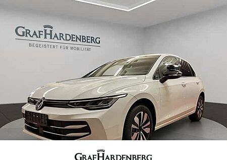 VW Golf 2.0 TDI SCR 85kW Life 5 Türen