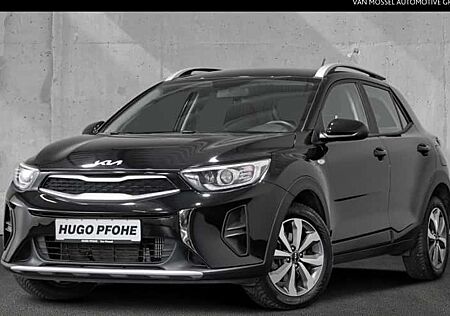 Kia Stonic 1.0 T-GDI 100 Vision 5 Türen