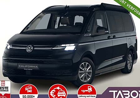 VW T6 California 2.0 TDI SCR DSG Ocean 5 Türen