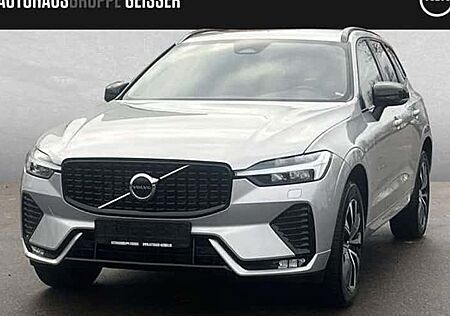 Volvo XC 60 B5 AWD Plus Dark Auto 5 Türen