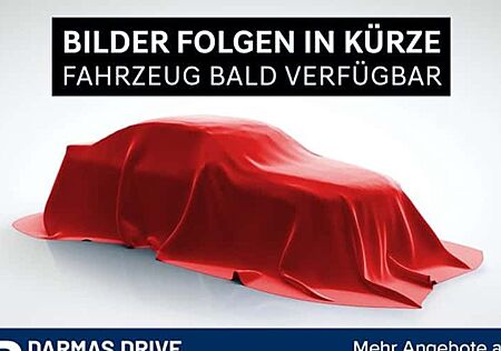 Hyundai i30 1.5 T-GDI Hybrid Prime DCT Fastback 5 Türen