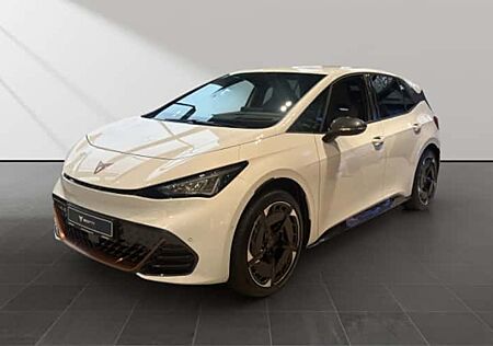 Cupra Born 77 kWh 170 kW Edition Dynamic 5 Türen