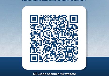 Renault Symbioz Full Hybrid E-Tech 160 Iconic 5 Türen