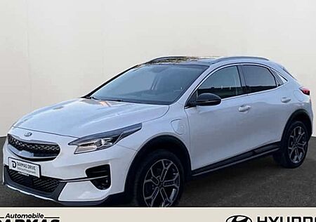 Kia XCeed 1.6 GDI Plug-In Hybrid DCT6 Platinum 5 Türen