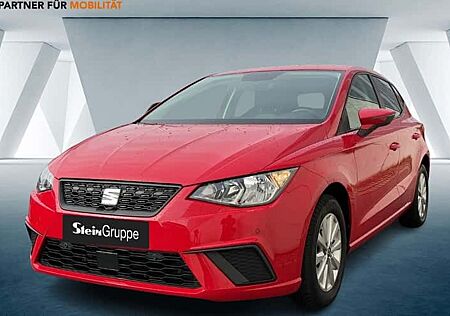 Seat Ibiza 1.0 TSI 70kW Style BEATS 5 Türen