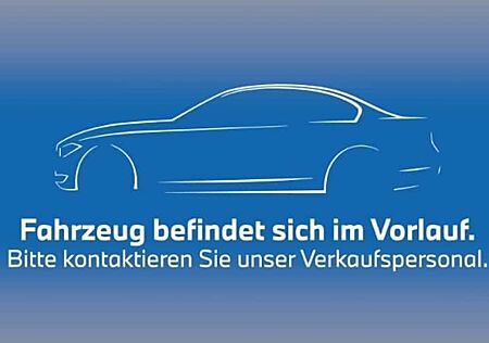 BMW X5 xDrive30d 5 Türen