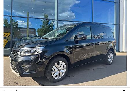 Renault Kangoo TCe 130 Equilibre L1 5 Türen