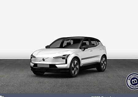 Volvo EX30 Twin Motor Performance AWD Ultra 5 Türen