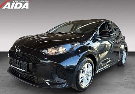 Mazda 2 1.5L Hybrid VVT-i FWD Centre-Line 5 Türen