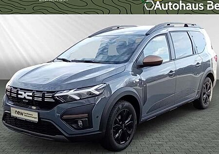 Dacia Jogger TCe 110 Extreme+ 7-Sitzer 5 Türen