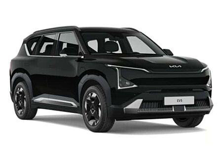 Kia EV5 81 kWh Air Frontantrieb 5 Türen