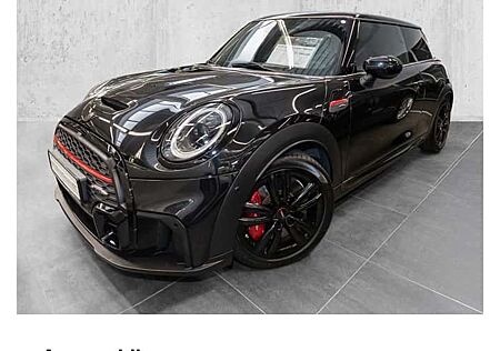 Mini Andere John Cooper Works 3 Türen