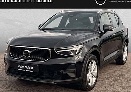 Volvo XC 40 B3 Core DCT 5 Türen