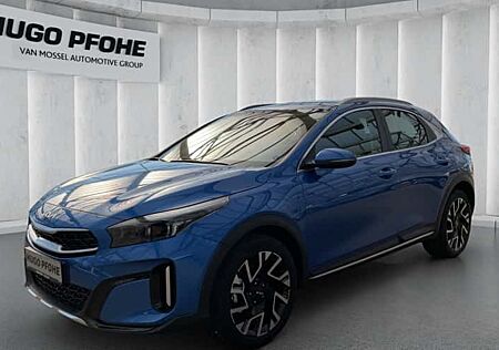 Kia XCeed 1.5 T-GDI Spirit 5 Türen