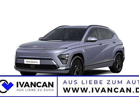 Hyundai Kona 99 kW Trend 5 Türen