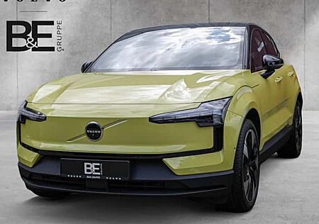 Volvo EX30 Single Motor Extended Range Ultra 5 Türen