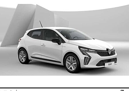 Renault Clio SCe 65 Evolution 5 Türen