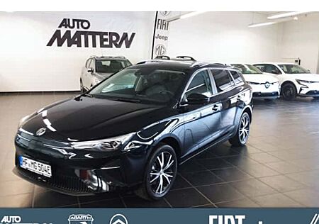 MG MG5 50,3 kWh Luxury 5 Türen