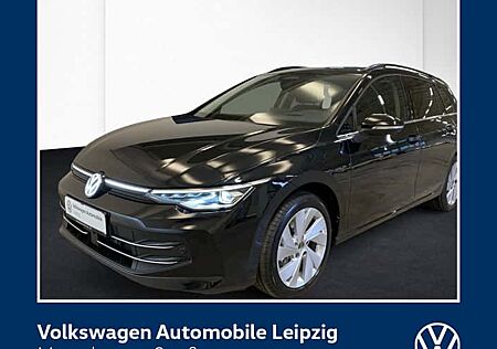 VW Golf Variant 1.5 eTSI OPF 110kW DSG Style Variant 5 Türen