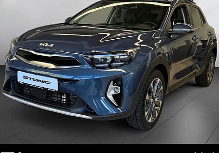 Kia Stonic 1.0 T-GDI 100 48V Spirit DCT7 5 Türen
