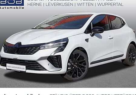 Renault Clio TCe 90 Esprit Alpine 5 Türen