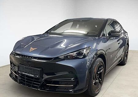 Cupra Tavascan VZ 250 kW (340 PS) / 77 kWh / 4Drive 5 Türen