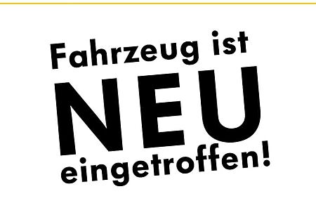 Renault R 5 Techno 150 Comfort Range 5 Türen