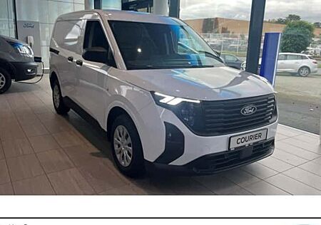 Ford Transit Courier 1.0 EcoBoost 74kW Trend 4 Türen