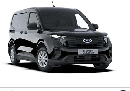 Ford Transit Courier 1.5 EcoBlue 74kW Trend 4 Türen