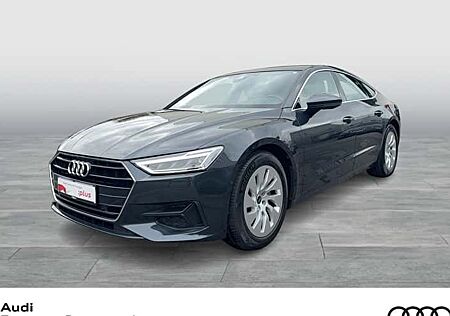 Audi A7 40 TDI S tronic 5 Türen